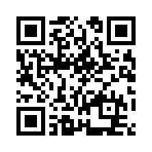 QR Code for 1JCLQf8UtckunYHhiL5AdQd2aEWCTNPAD2