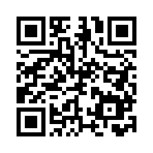 QR Code for 1JCLRumougBoWygicz4cULMuRNjTbn4Xvp