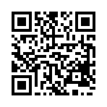 QR Code for 1JCLSVDWNPiK9CXoSnveivH2e7eKMJa4Z5