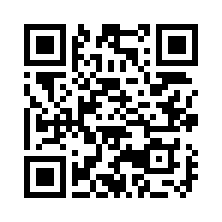 QR Code for 1JCLSdPBnjAKZtfVyqZbRCsKMs7jAeaaNv