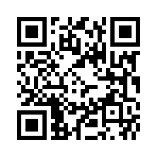 QR Code for 1JCLTqXrt4So87K64Z1JpxWaMYDd1SCX1