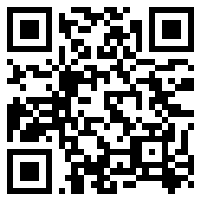 QR Code for 1JCLTrZWXB1noLBi9yAtsNonzojsLPSiZz