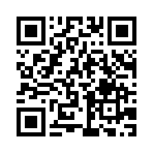 QR Code for 1JCLULtxJzyUvMLoeJBSKESHwPgccFGpKi