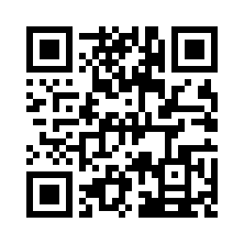 QR Code for 1JCLUeHmvycV2JLUgc5bK8fE6ym6Q19AdQ