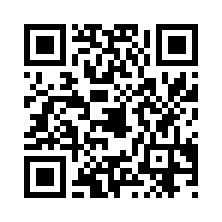 QR Code for 1JCLUvKCw2MYYPiUHkCjSSeVEBo4P2JXfU