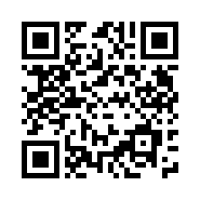 QR Code for 1JCLV33NVKj9aPi4qUBAFwJdPkTbKzPaHJ