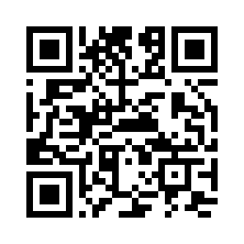 QR Code for 1JCLWGNUNfT8EV7ypSW38dREMi5vZvhVhu