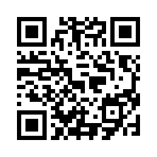 QR Code for 1JCLXTejNhMZ3TG6VYWbd5qK8RMsTYFdBE