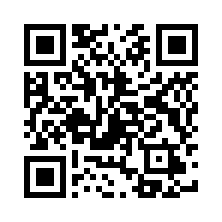 QR Code for 1JCLZ9BWqpdfLAaFJPCYFiRVVTPFcdg8yq