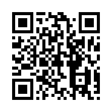 QR Code for 1JCLbKfrM95vqS8SvVcgVBzL3h6njTYCcr