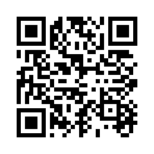 QR Code for 1JCLcfNm8HfL2tsEPUBkGCYo75E9wDEa2P