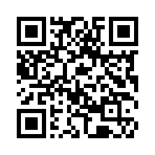 QR Code for 1JCLcwPpJ17Gd1M9zxcFfmgfokTLiFZEsv