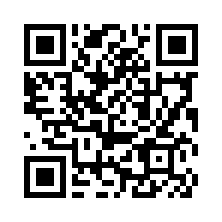 QR Code for 1JCLdfHGNub1yCM9ApW4jMFSYybXpnW7PB