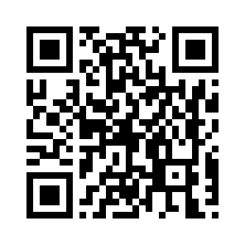 QR Code for 1JCLdnbrFcYZyjYoLSemnmQuQaSh1eerco