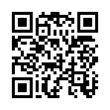 QR Code for 1JCLfZDSxY7CbwED5WtoP62tiAt3UBaow8