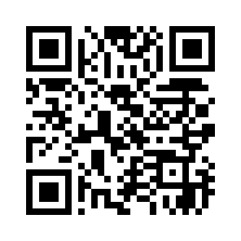 QR Code for 1JCLi3R5aHCDfLvCQVG6CS899xng3BWzvq