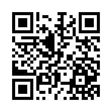 QR Code for 1JCLmDUPCvdtUMQHBkF9CouM1pMvqMXpFp