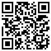 QR Code for 1JCLmLRCeyKmzFD2Hs5ZGf112JQTeq6Lf3