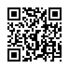 QR Code for 1JCLnRbP2hCPyEESuTWDoYiNbGsCxzXf3a