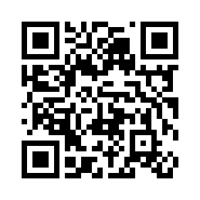 QR Code for 1JCLor3PTcCDc1LDaMQe2kT7RSZahRPmWj