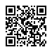 QR Code for 1JCLt46BLrBgbFnEhgoWGyCjCwSDSh8pP2