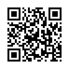 QR Code for 1JCLt5zUBbbXm2vcEnB1gLavv7ic5Hymvm