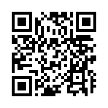 QR Code for 1JCLtuhAXD9wbrxX7mQKtSJrcF1FuLJohL