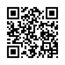 QR Code for 1JCLuHQDaRNp4APchMFTqjzJCFtdsZ4PA2