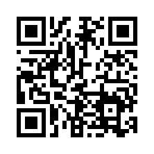 QR Code for 1JCLumG5uFt4UYkMi2ErMU11WtyfcGp4q2