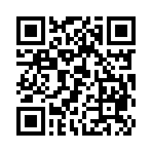 QR Code for 1JCLxZmWN1Ust22JAafde5x9zCm4XV8pXq