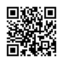 QR Code for 1JCLxt9RgSJXNhX5Gjz6wBSSxHvz5NddJS