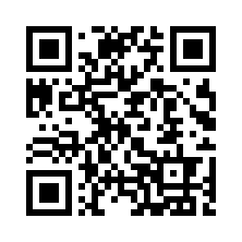 QR Code for 1JCLxtSW4swojGhPk9w8JuzVJAGR9bUxyD
