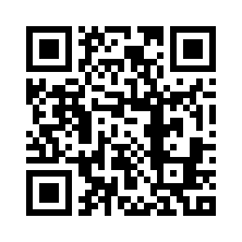 QR Code for 1JCM1CL6R5a2aAtxZESffCJ8Kz8rTVPPwU