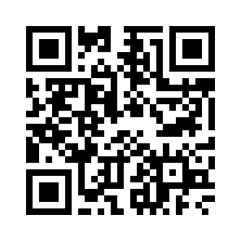 QR Code for 1JCM21nSJsyfUSjZ7uaeFAazm7VfJ265Ap