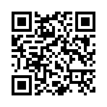 QR Code for 1JCM2SVmsXjW6GVBJ6nBxjvVJSQCtiCQv