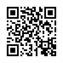QR Code for 1JCM8XwjvVDp8bw3y1FGXPvyqmtSS6vbBJ