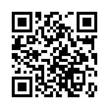 QR Code for 1JCMAuZcFFgswpWWpsTFfCvF37Be58QUtA