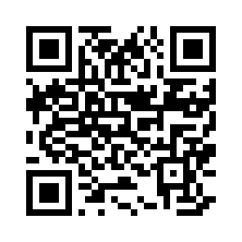 QR Code for 1JCMB8uUacNFx3hZ4boh7kWfWMRw4ugrwL