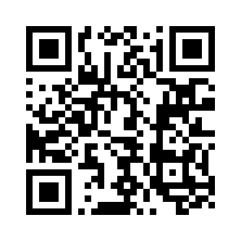 QR Code for 1JCMBpPFGc8MA1oibNSHSL9rvyuaAbntkN