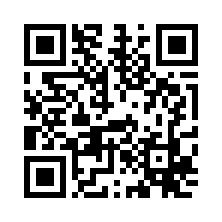 QR Code for 1JCMFAc16TV93g8RTvuohwwsfycfM1Cemb