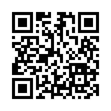 QR Code for 1JCMGrhevt8brhQK2Ur1WFSvQe9sLKd9X4