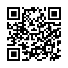 QR Code for 1JCMLF213wxa8RJ16xvQdEdY1R4wNMZv2j