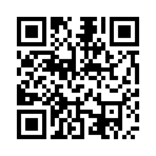 QR Code for 1JCMSCENzv77sNDVENNPQ3jkHA7EFnsULT