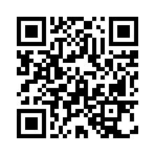 QR Code for 1JCMWRiRFP8BWvcFGAbvNtP1sULBMMb9Ms