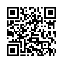 QR Code for 1JCMXw7VvtBKPTxmkTdgPKGLimCdriviXy