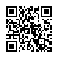 QR Code for 1JCMYMoMUHmdcjTsEWCQwPo41BFVY2TJs9