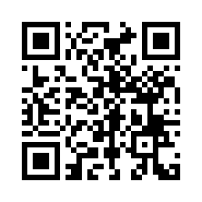 QR Code for 1JCMYTQGYg6rtUXmE6udCZ4tyTEnQcdcbu