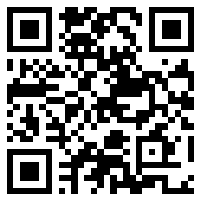 QR Code for 1JCMaBCVSQJKTsKZoRCMxikCs5t7B2GLGE