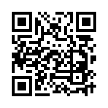 QR Code for 1JCMaUmMXeavPesydmwsX5yPMXy3bLK1G