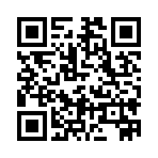 QR Code for 1JCMagbFD2nws5z9cV8nyuKf75Cmo947Ez